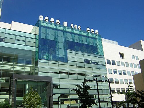 Department of Brain and Cognitive Sciences
